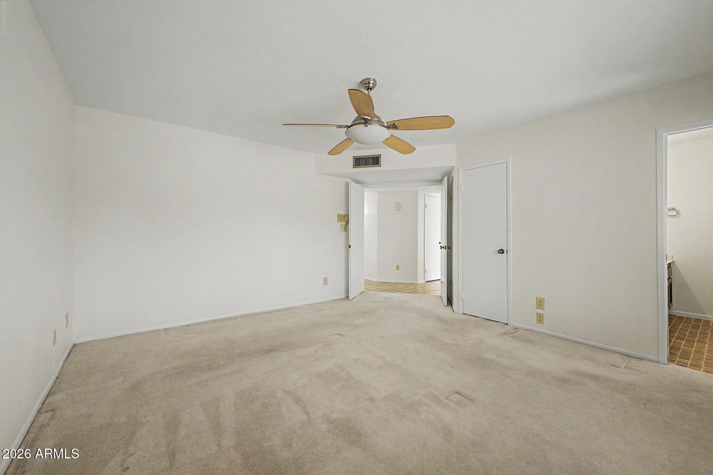 14612 N 49th Way - Photo 20