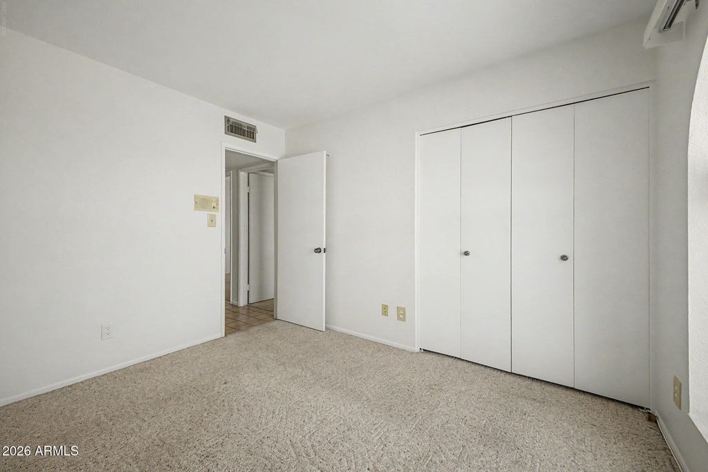 14612 N 49th Way - Photo 23