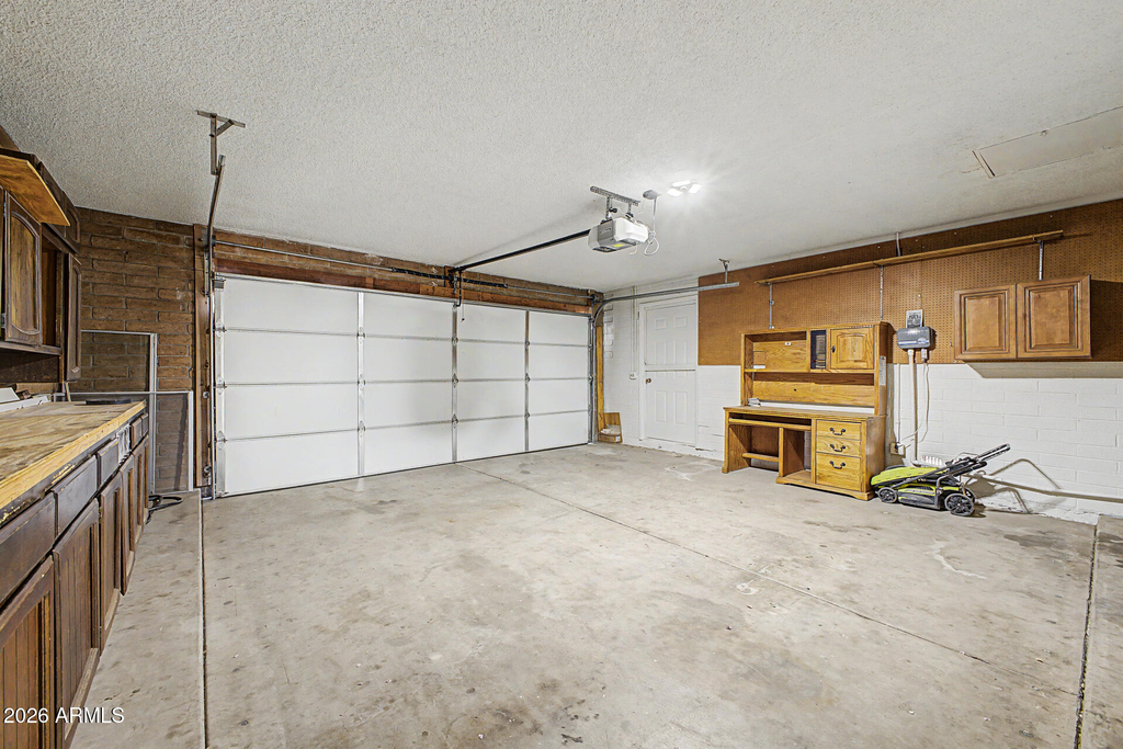 14612 N 49th Way - Photo 33