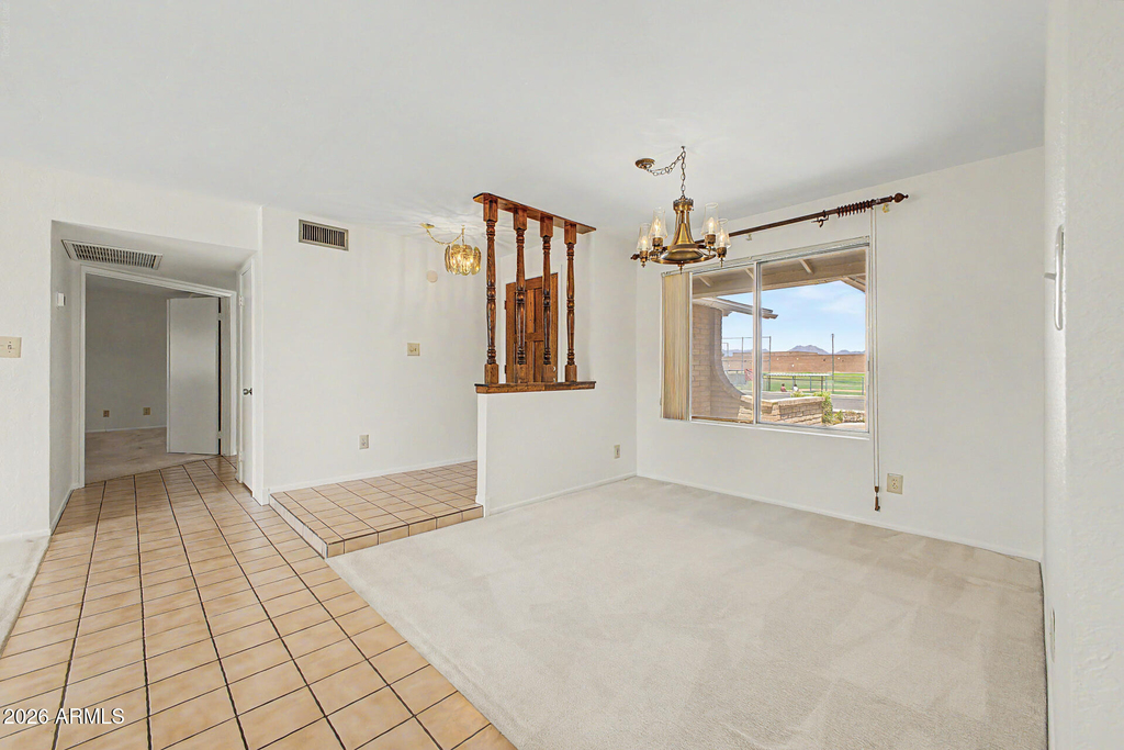 14612 N 49th Way - Photo 8