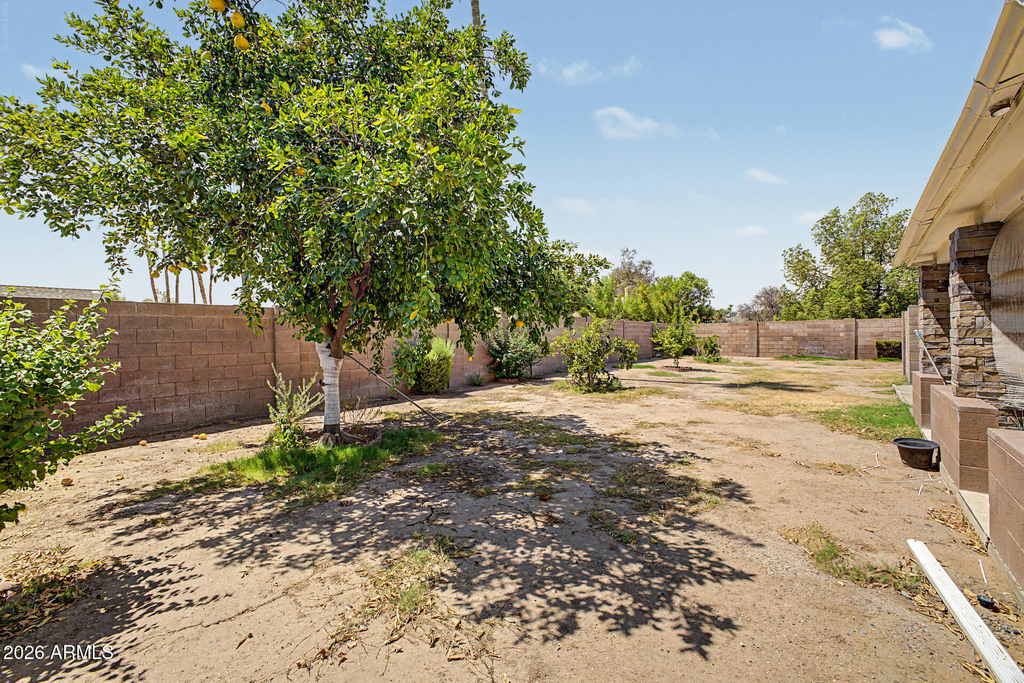 14612 N 49th Way - Photo 31