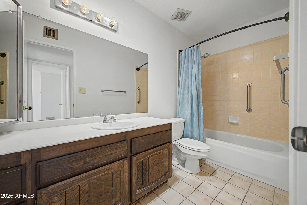 14612 N 49th Way - Photo 24