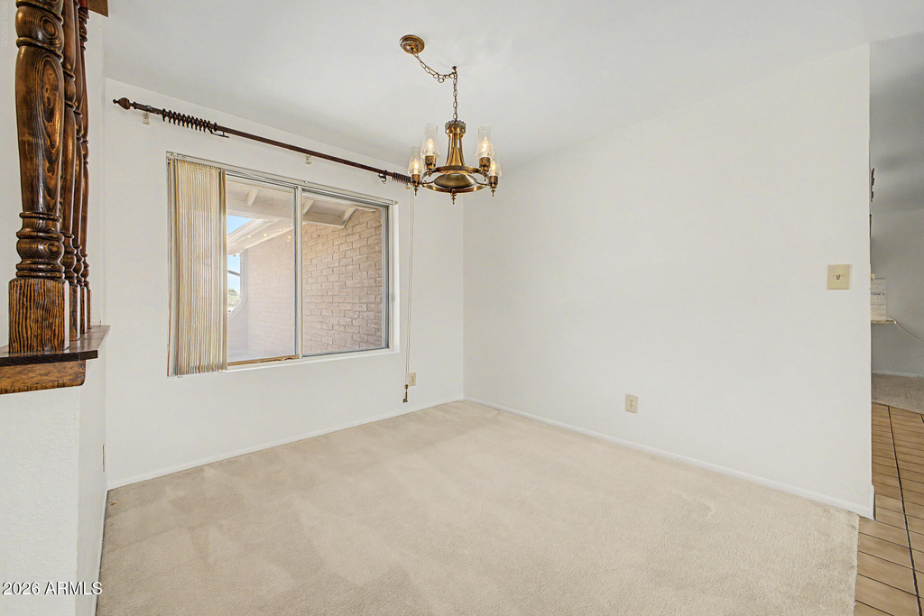 14612 N 49th Way - Photo 9