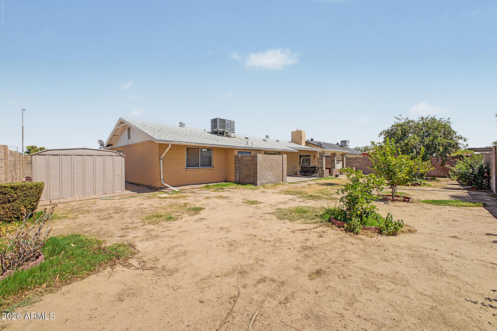 14612 N 49th Way - Photo 32