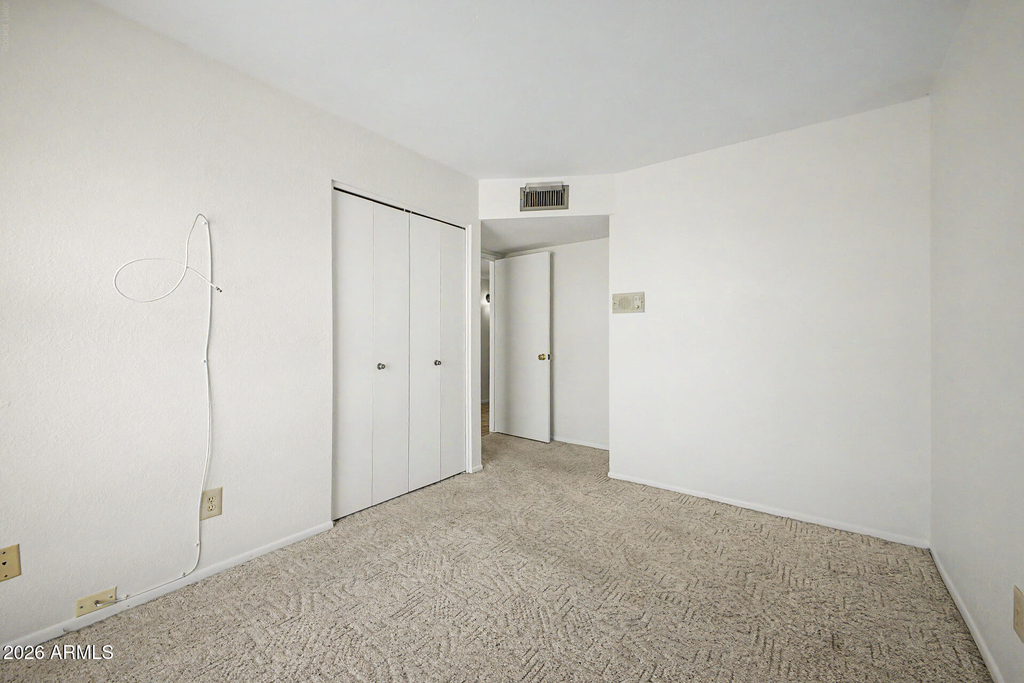 14612 N 49th Way - Photo 28