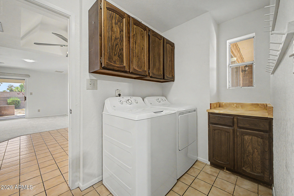 14612 N 49th Way - Photo 29