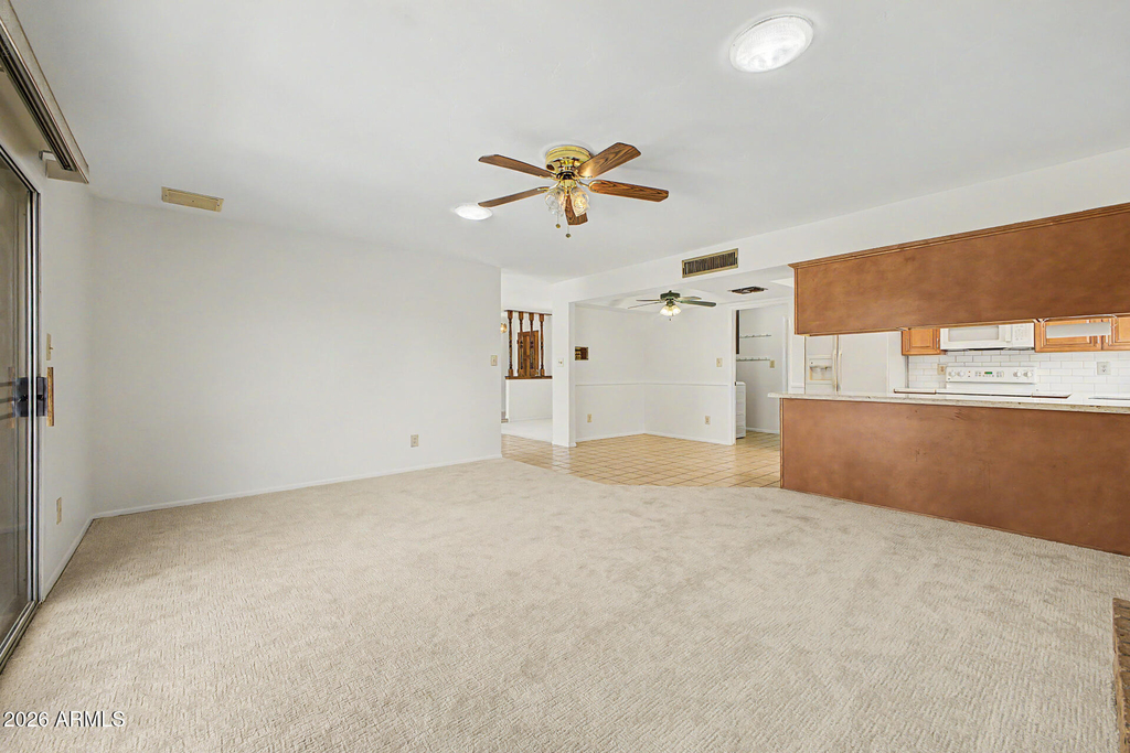 14612 N 49th Way - Photo 14