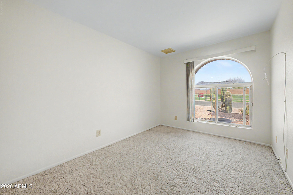 14612 N 49th Way - Photo 27