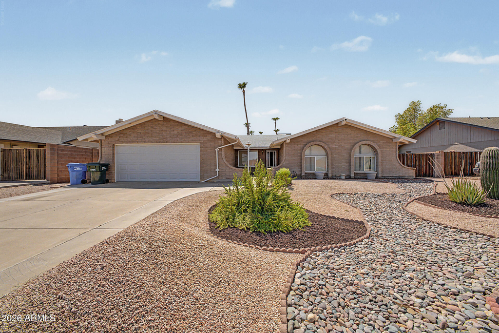 14612 N 49th Way - Photo 1