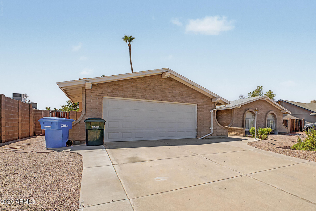 14612 N 49th Way - Photo 3