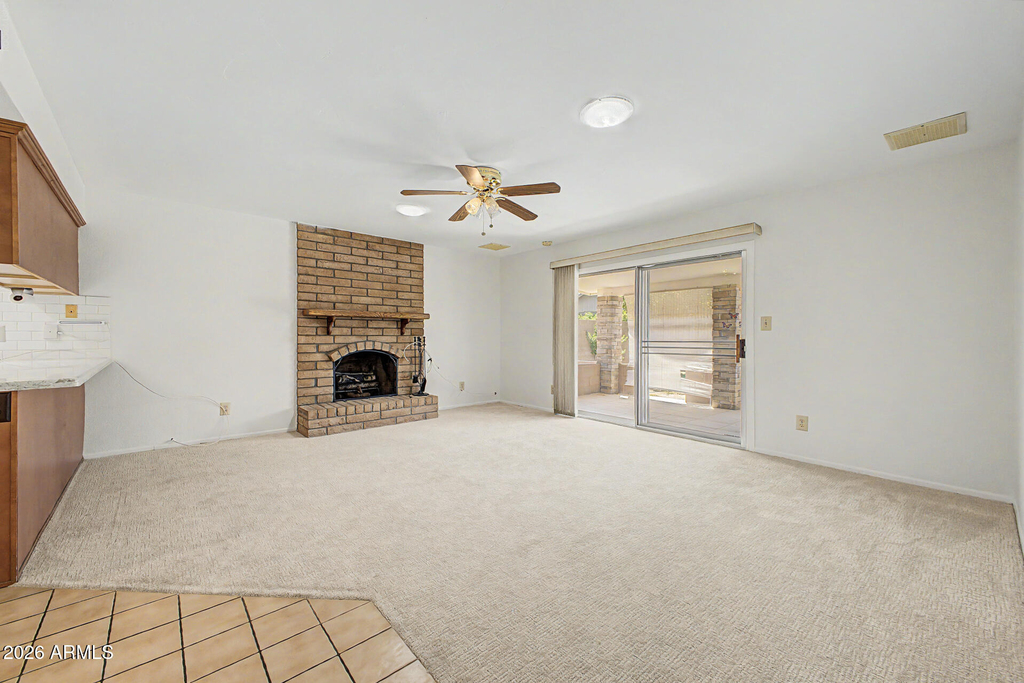 14612 N 49th Way - Photo 12