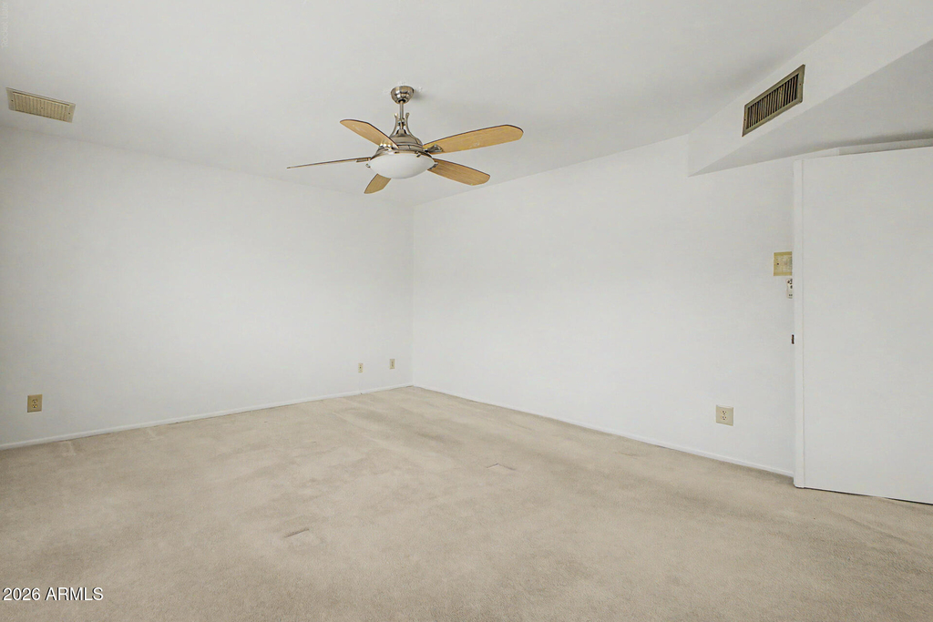 14612 N 49th Way - Photo 19