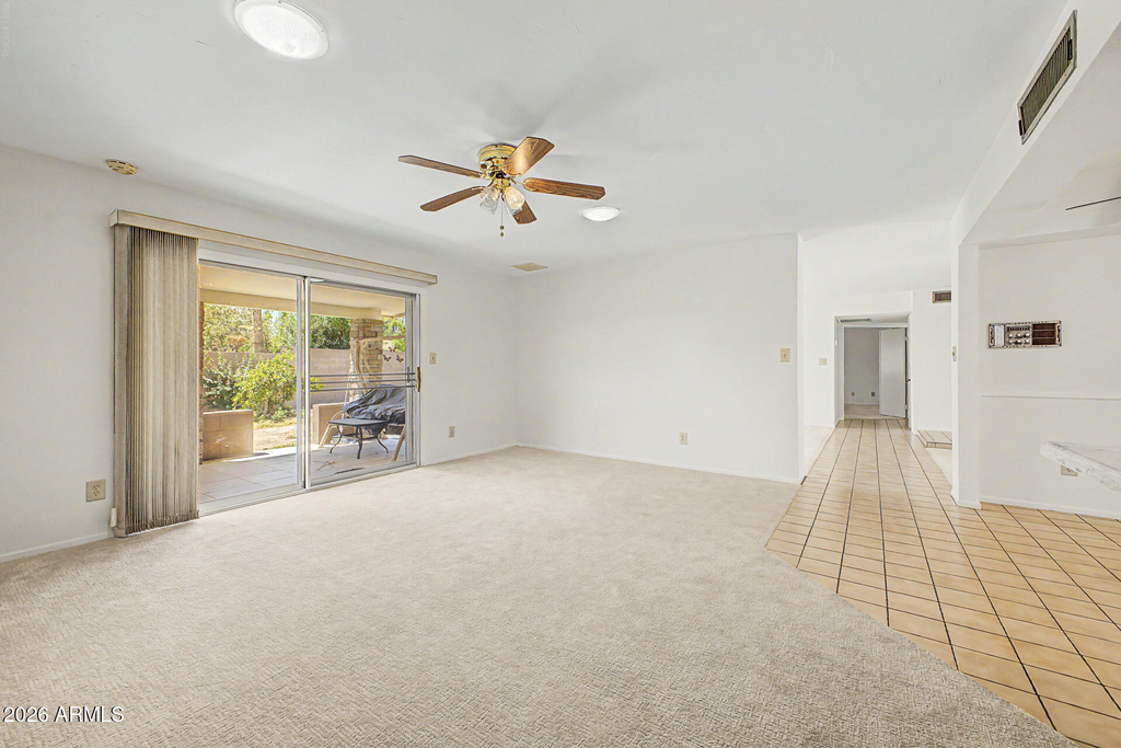 14612 N 49th Way - Photo 13