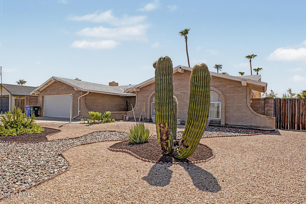 14612 N 49th Way - Photo 5