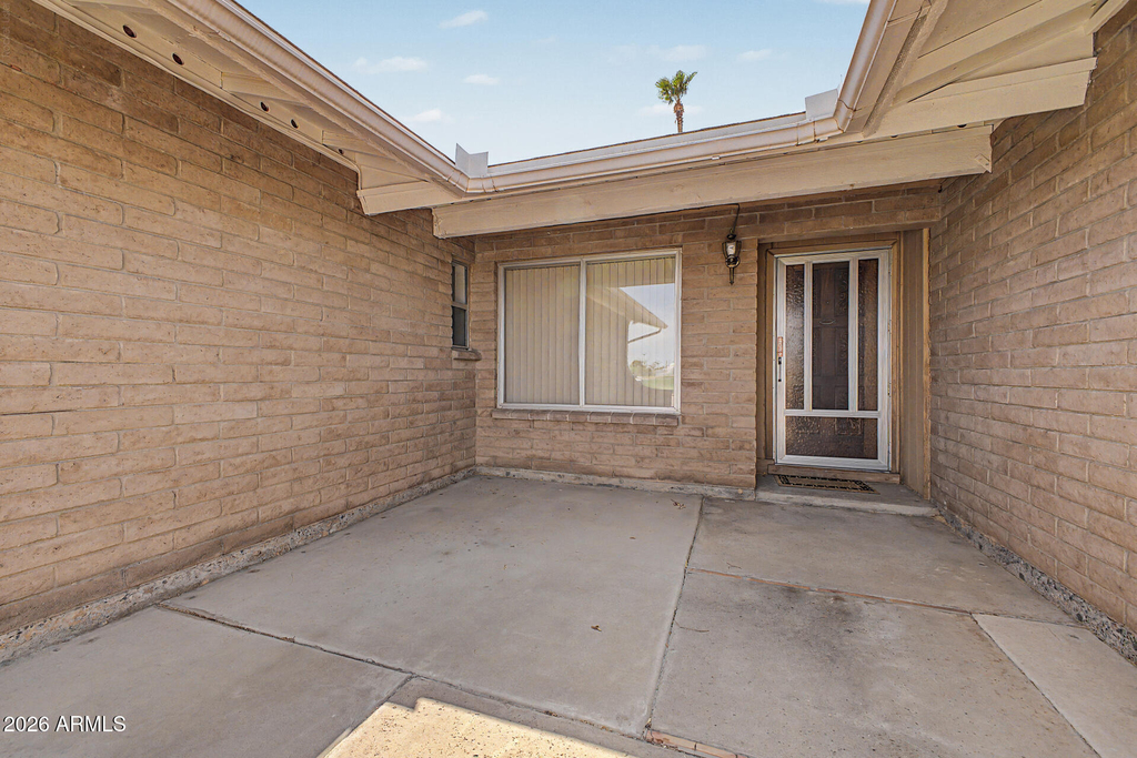 14612 N 49th Way - Photo 6