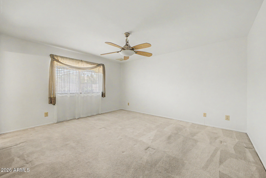 14612 N 49th Way - Photo 18