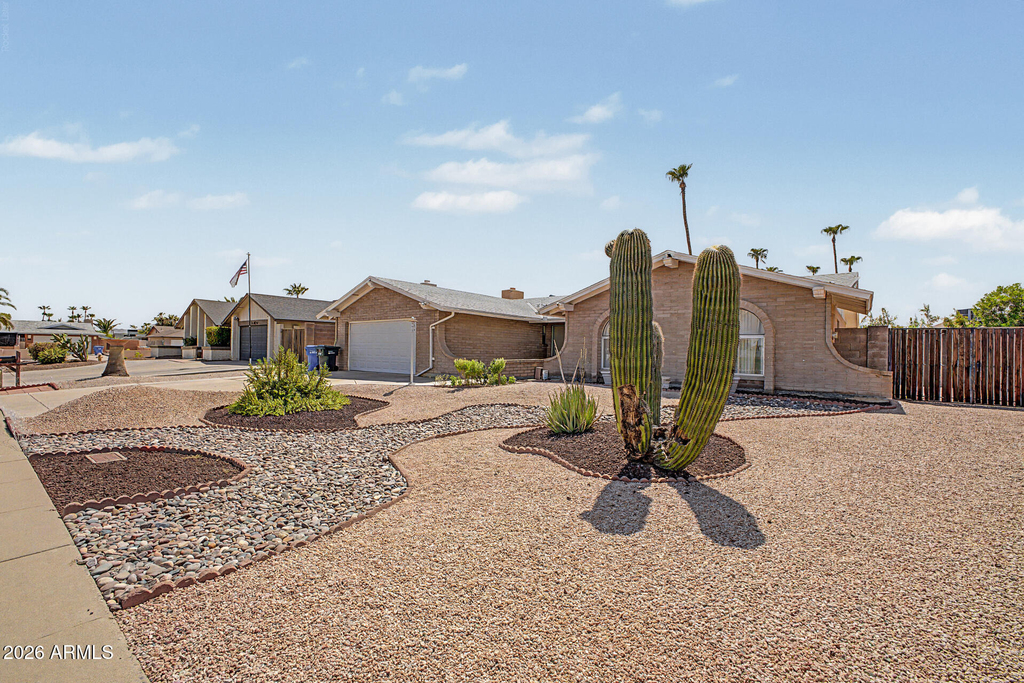 14612 N 49th Way - Photo 4