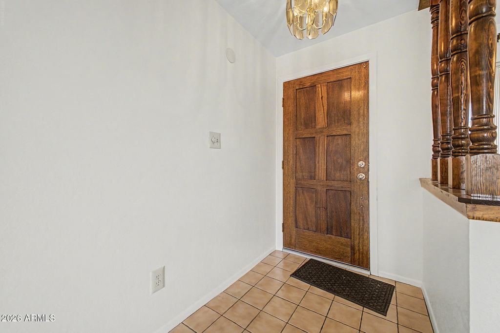 14612 N 49th Way - Photo 7