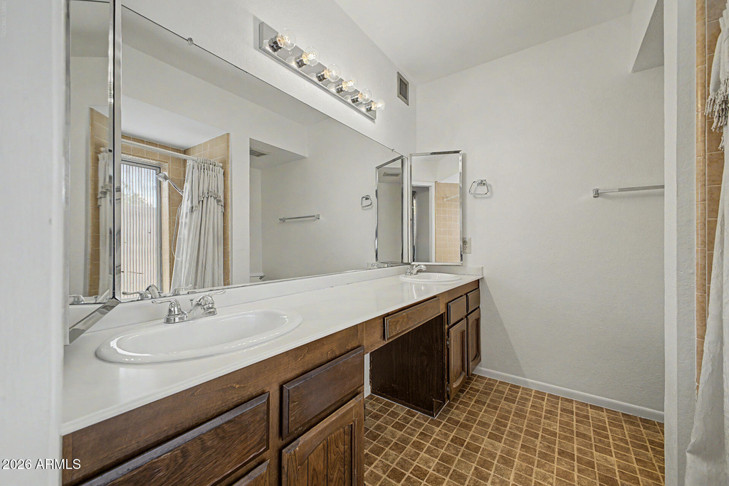 14612 N 49th Way - Photo 21