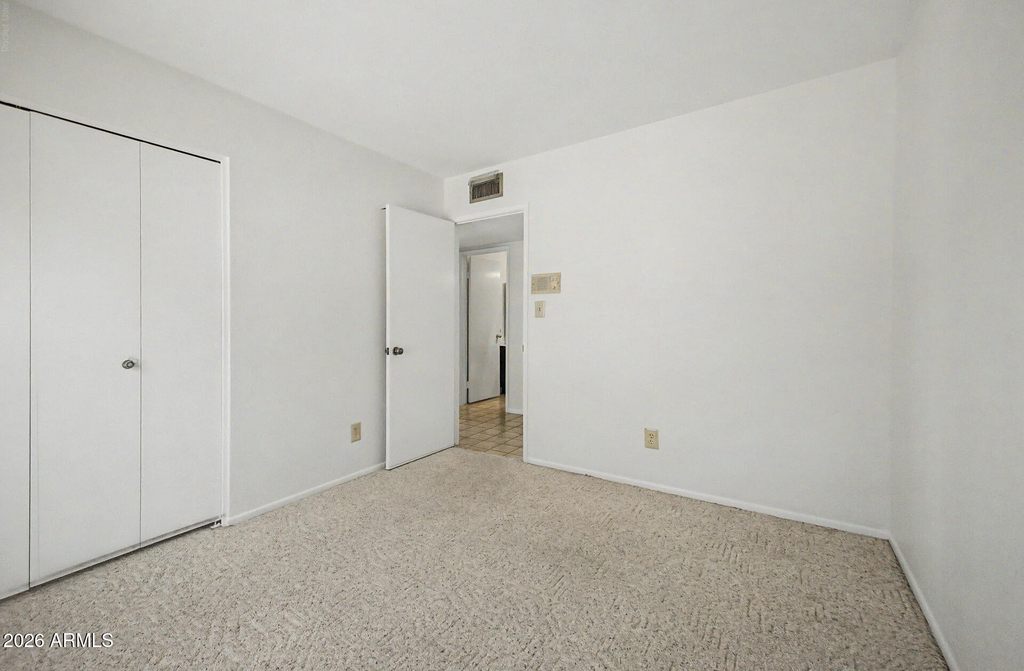 14612 N 49th Way - Photo 26