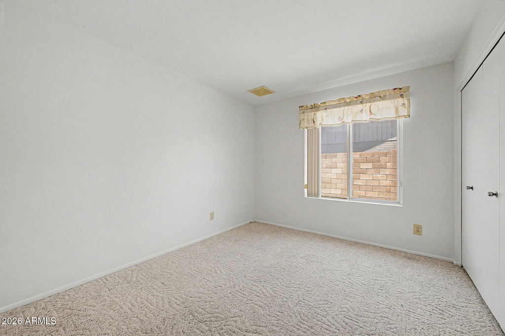 14612 N 49th Way - Photo 25