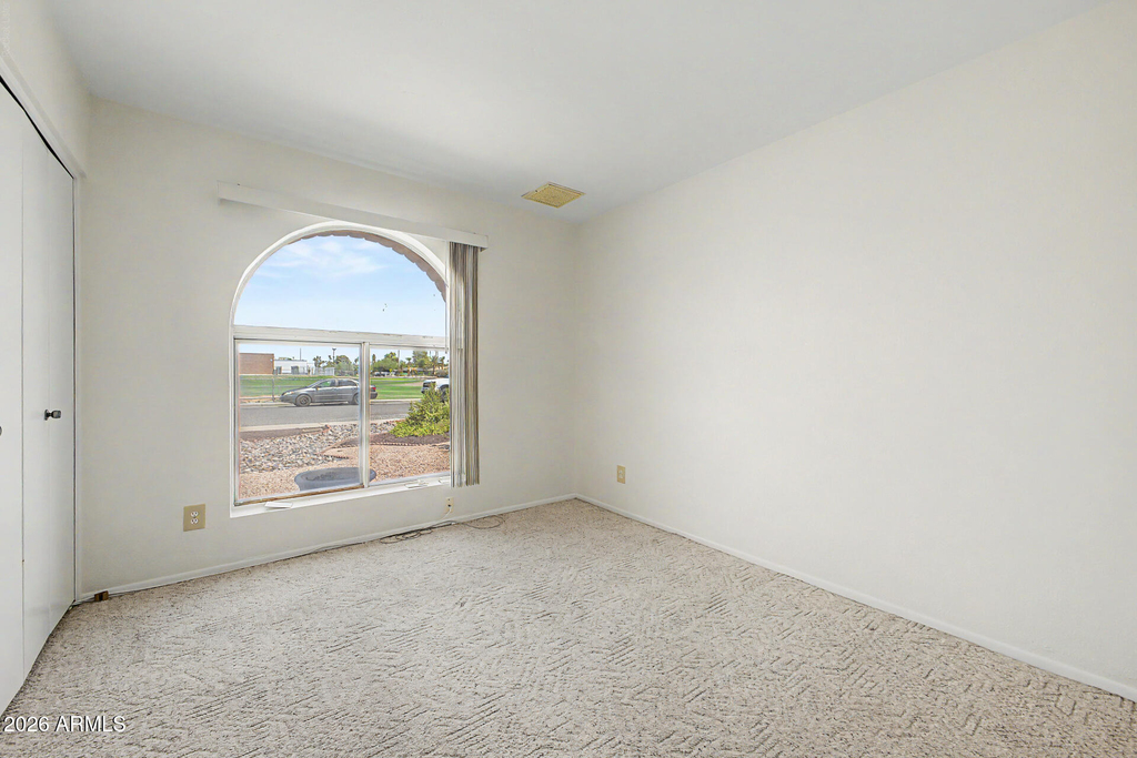 14612 N 49th Way - Photo 22