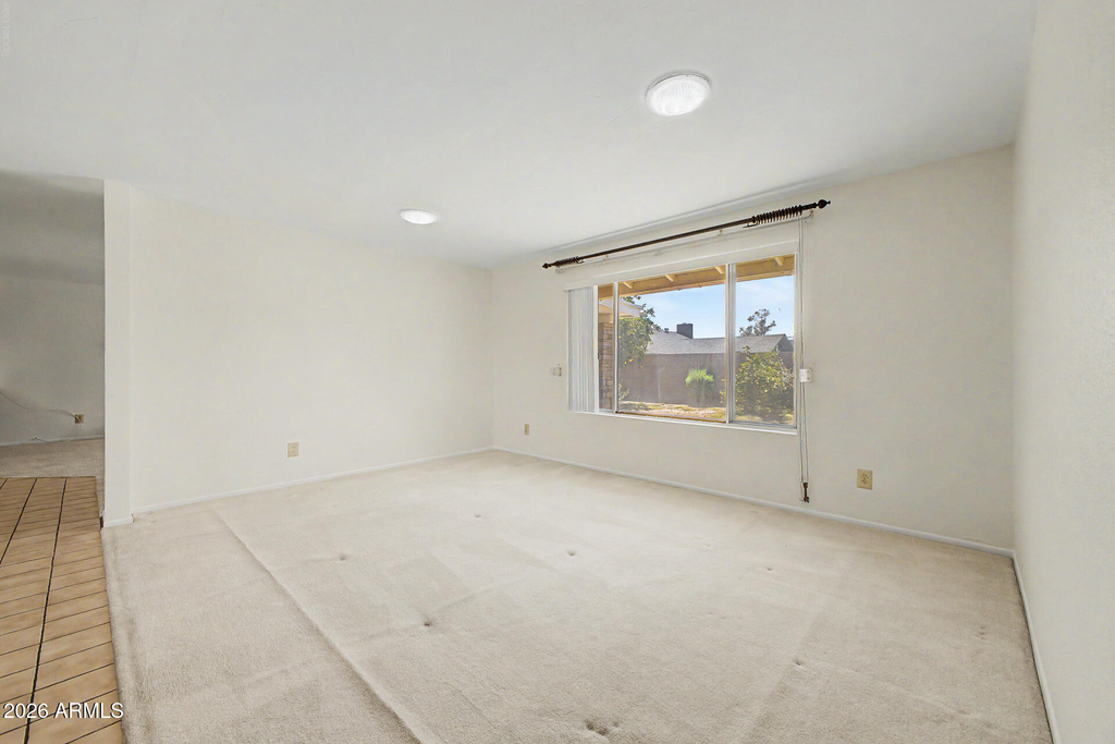 14612 N 49th Way - Photo 11