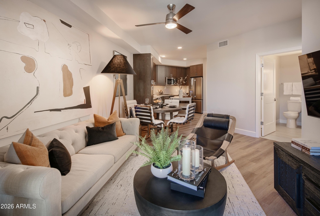 13220 N Scottsdale Road - Photo 36