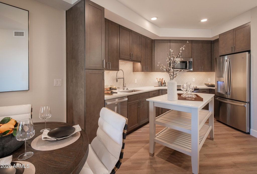 13220 N Scottsdale Road - Photo 31
