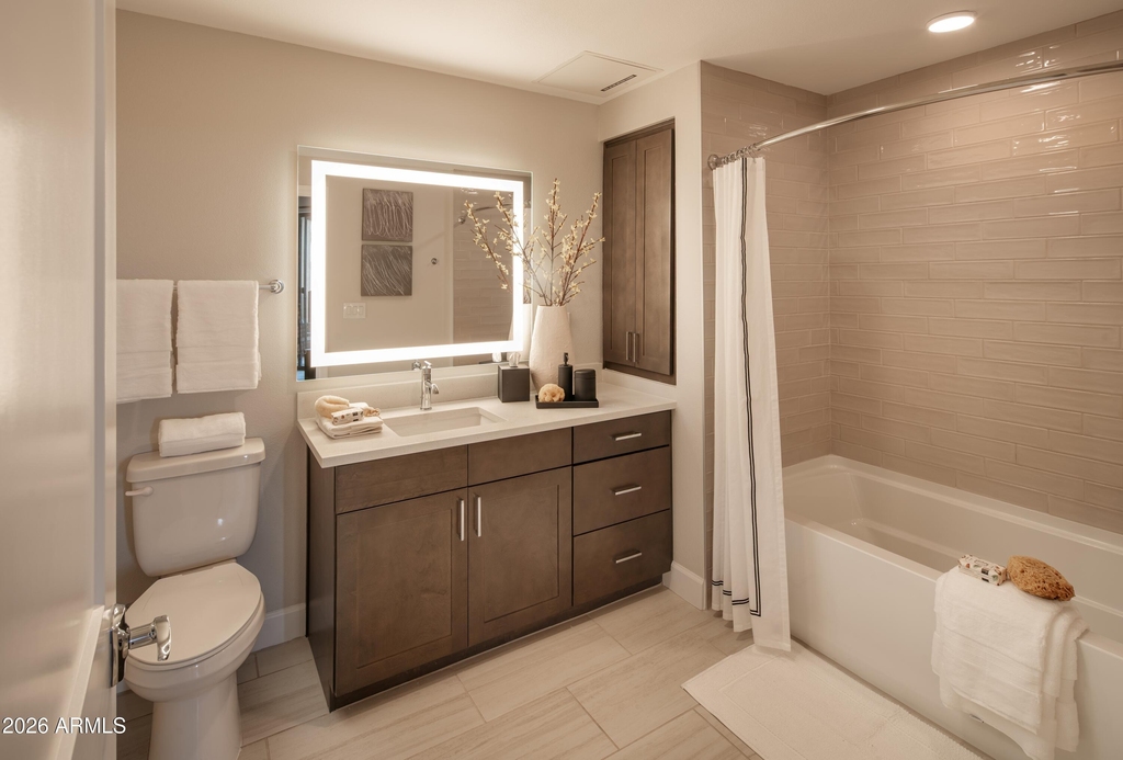 13220 N Scottsdale Road - Photo 37