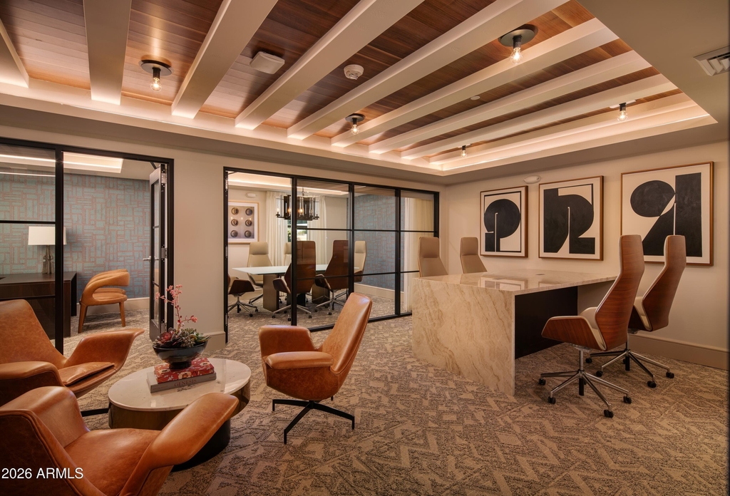 13220 N Scottsdale Road - Photo 17