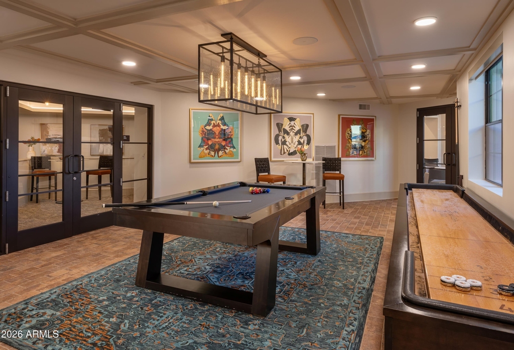 13220 N Scottsdale Road - Photo 22