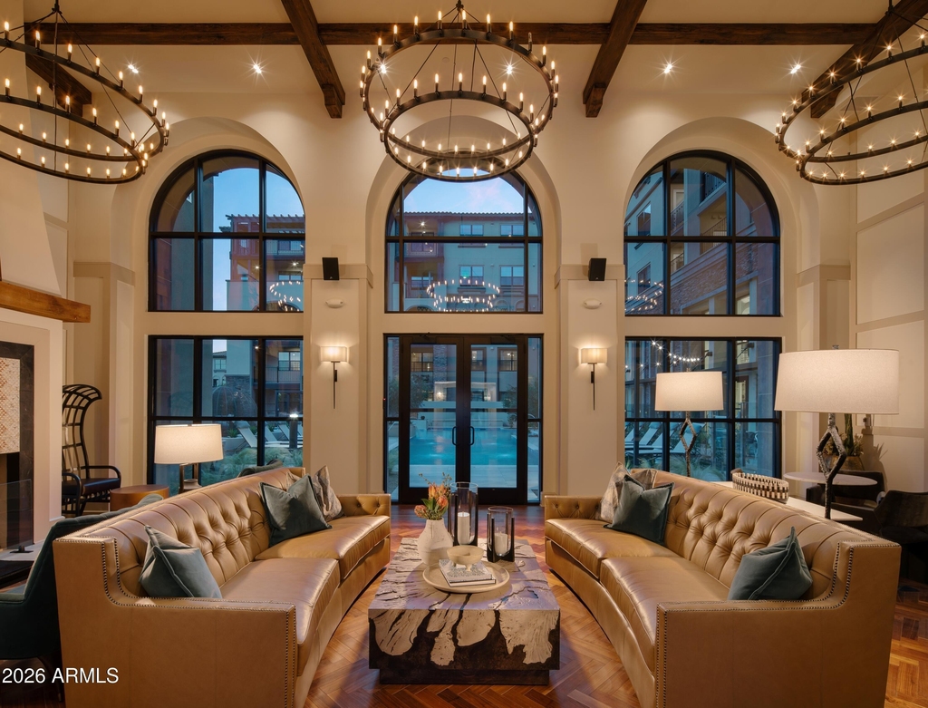 13220 N Scottsdale Road - Photo 6