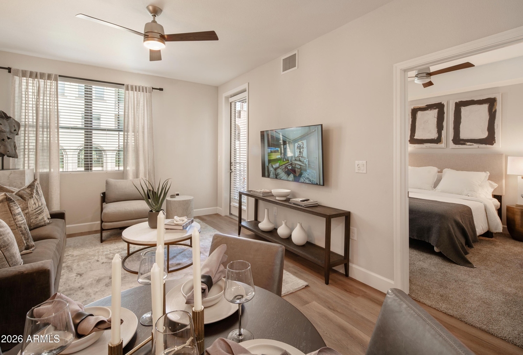 13220 N Scottsdale Road - Photo 29