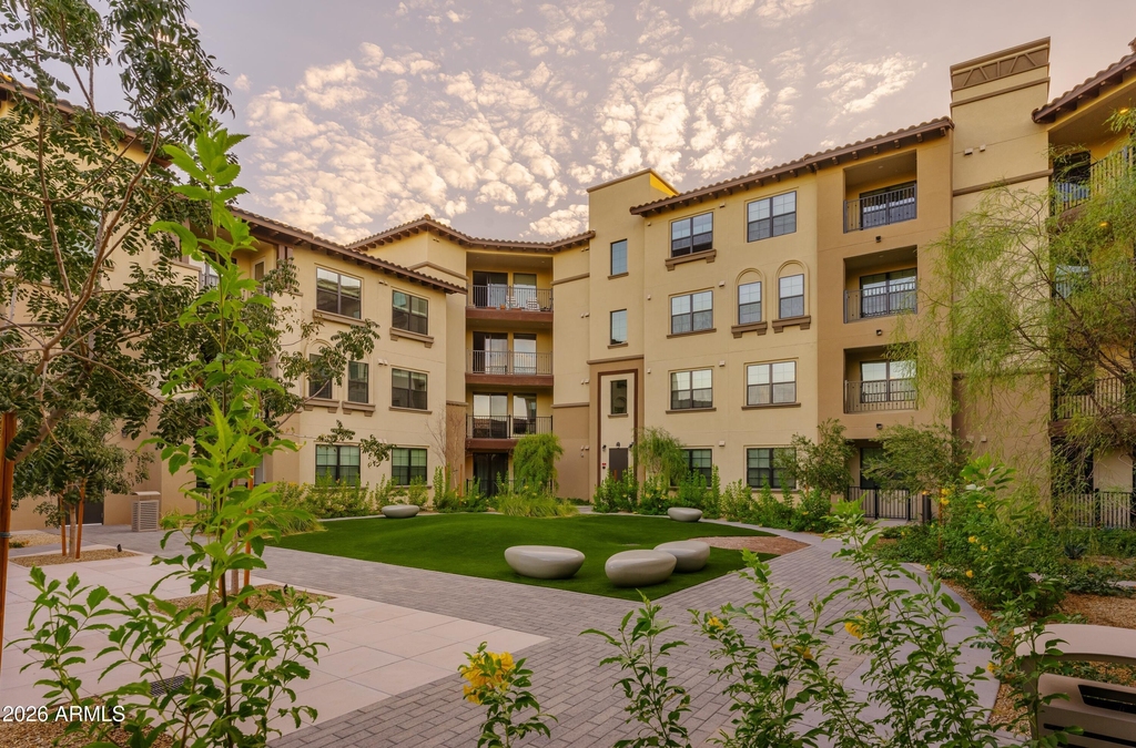 13220 N Scottsdale Road - Photo 5