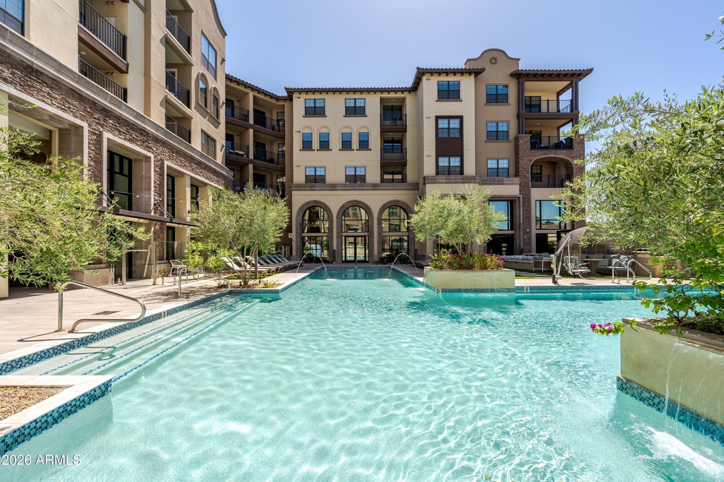 13220 N Scottsdale Road - Photo 47
