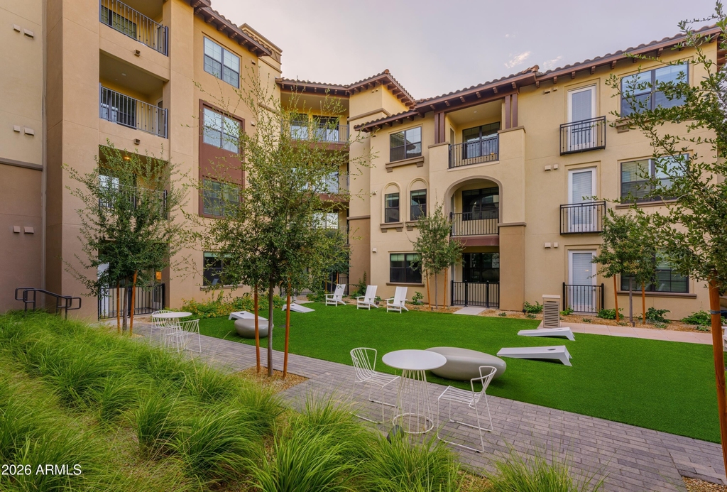 13220 N Scottsdale Road - Photo 3