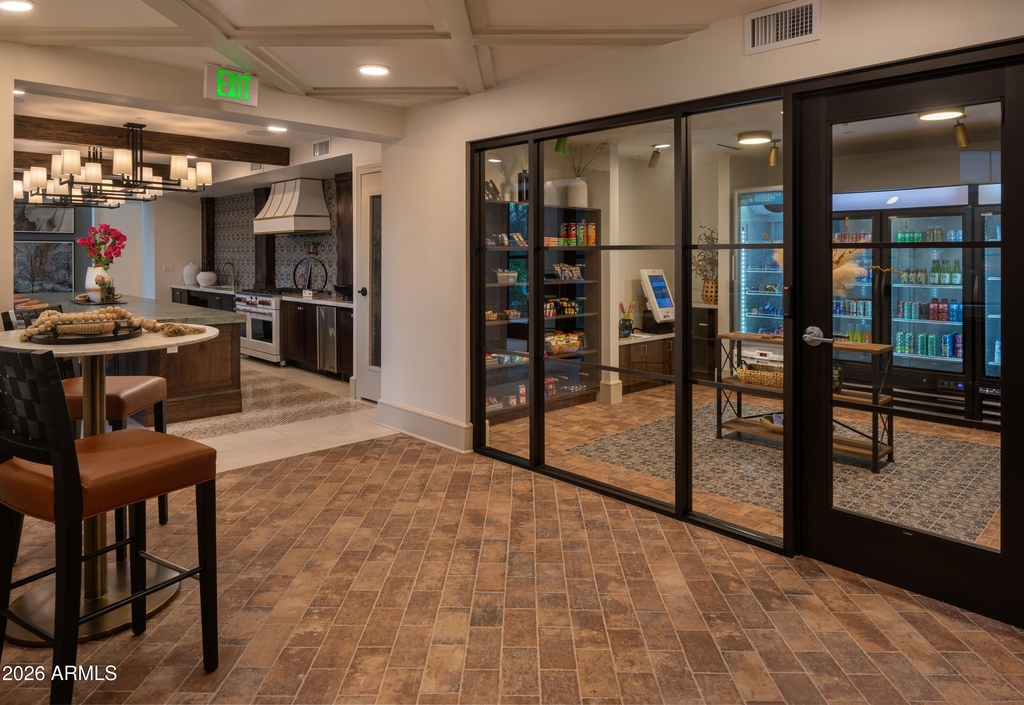 13220 N Scottsdale Road - Photo 23
