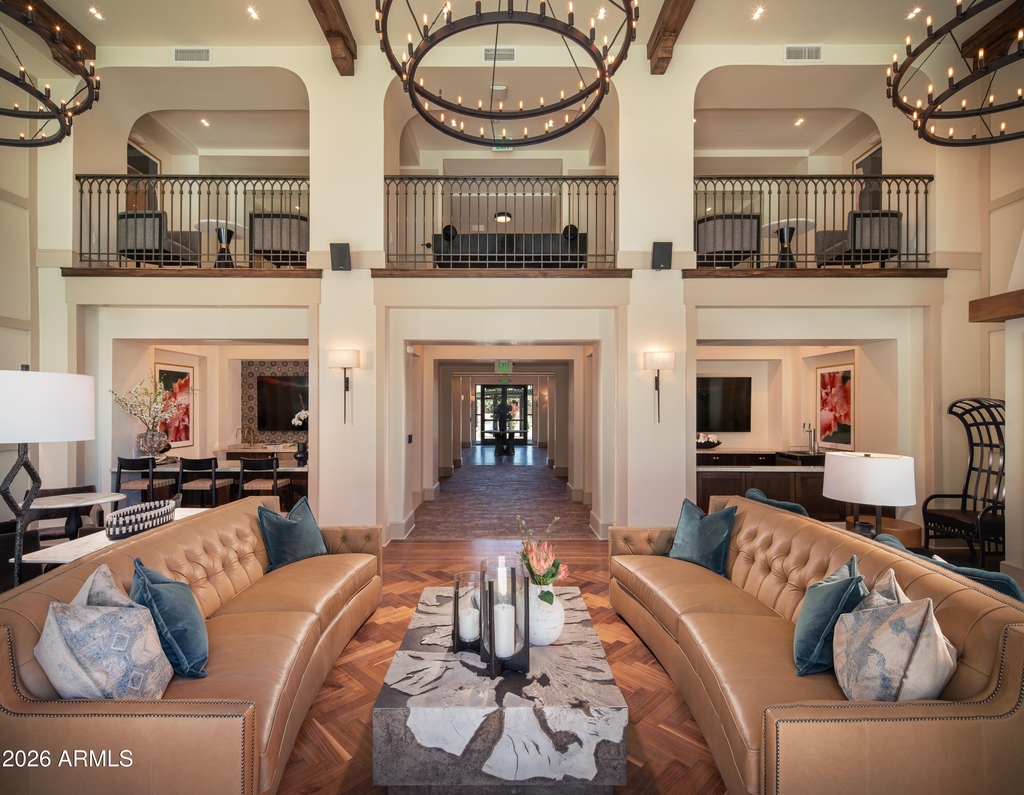 13220 N Scottsdale Road - Photo 9