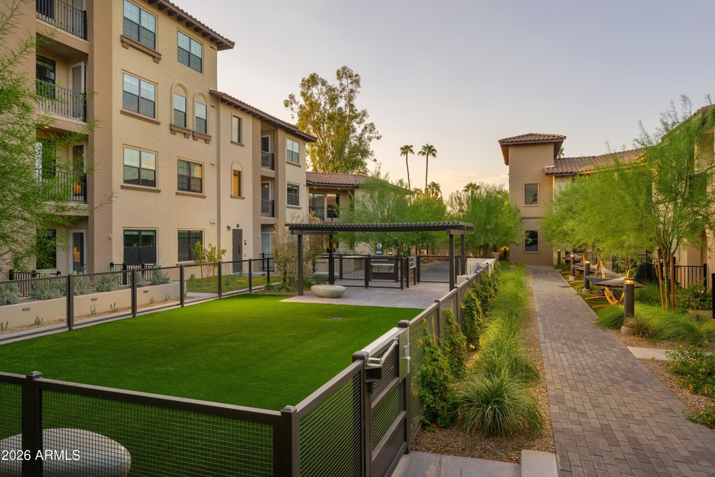 13220 N Scottsdale Road - Photo 4