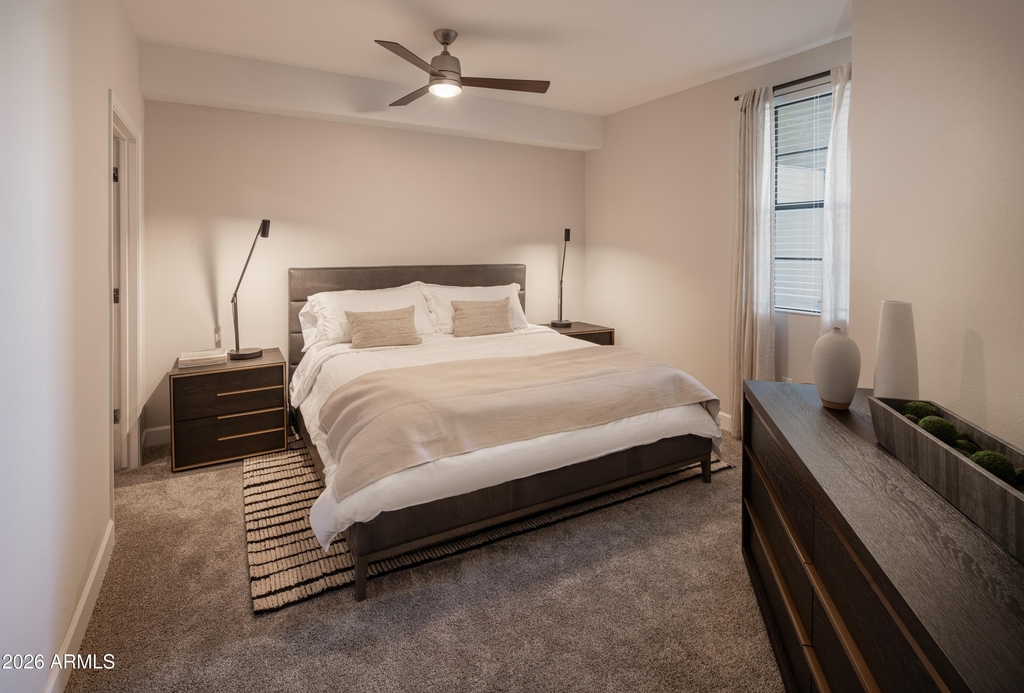 13220 N Scottsdale Road - Photo 38
