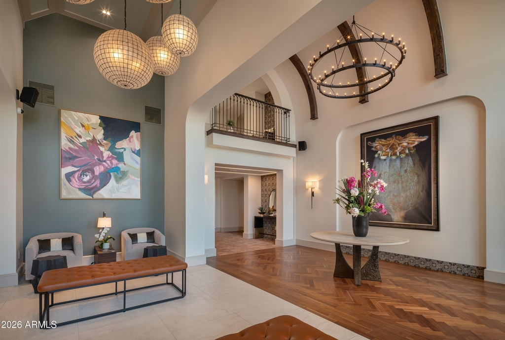 13220 N Scottsdale Road - Photo 7