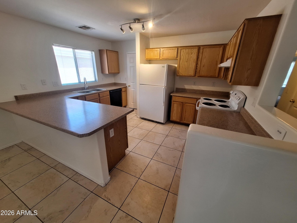 42776 W Camino De Janos -- - Photo 4
