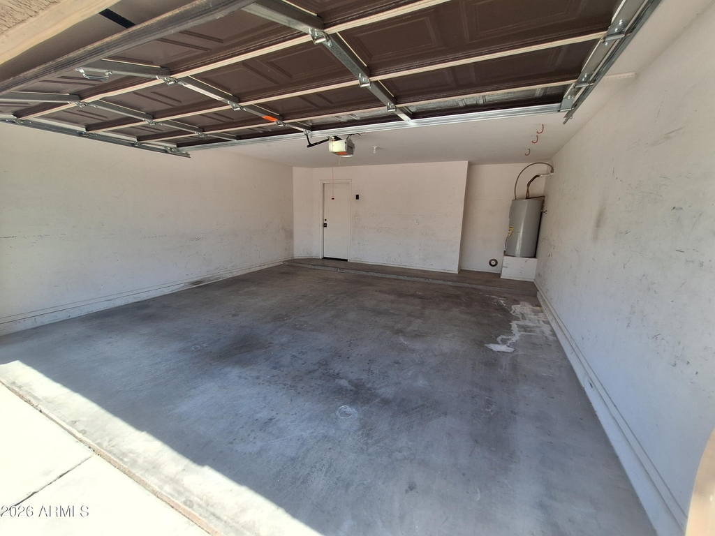 42776 W Camino De Janos -- - Photo 28