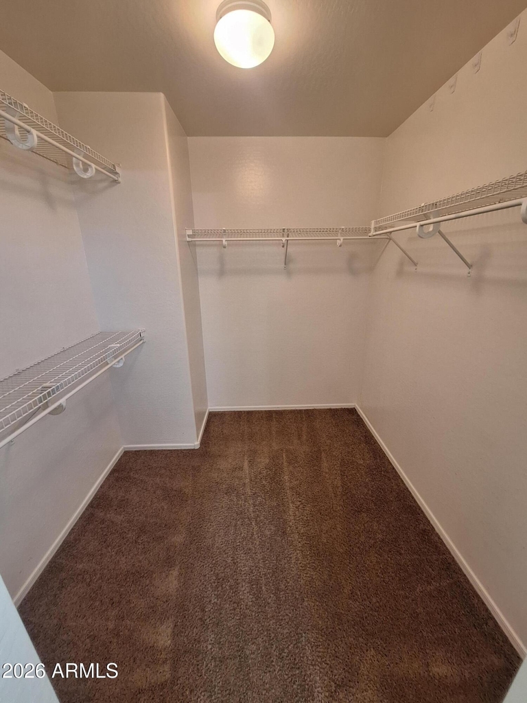 42776 W Camino De Janos -- - Photo 7