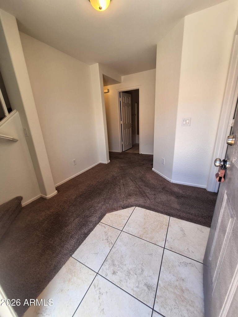 42776 W Camino De Janos -- - Photo 12