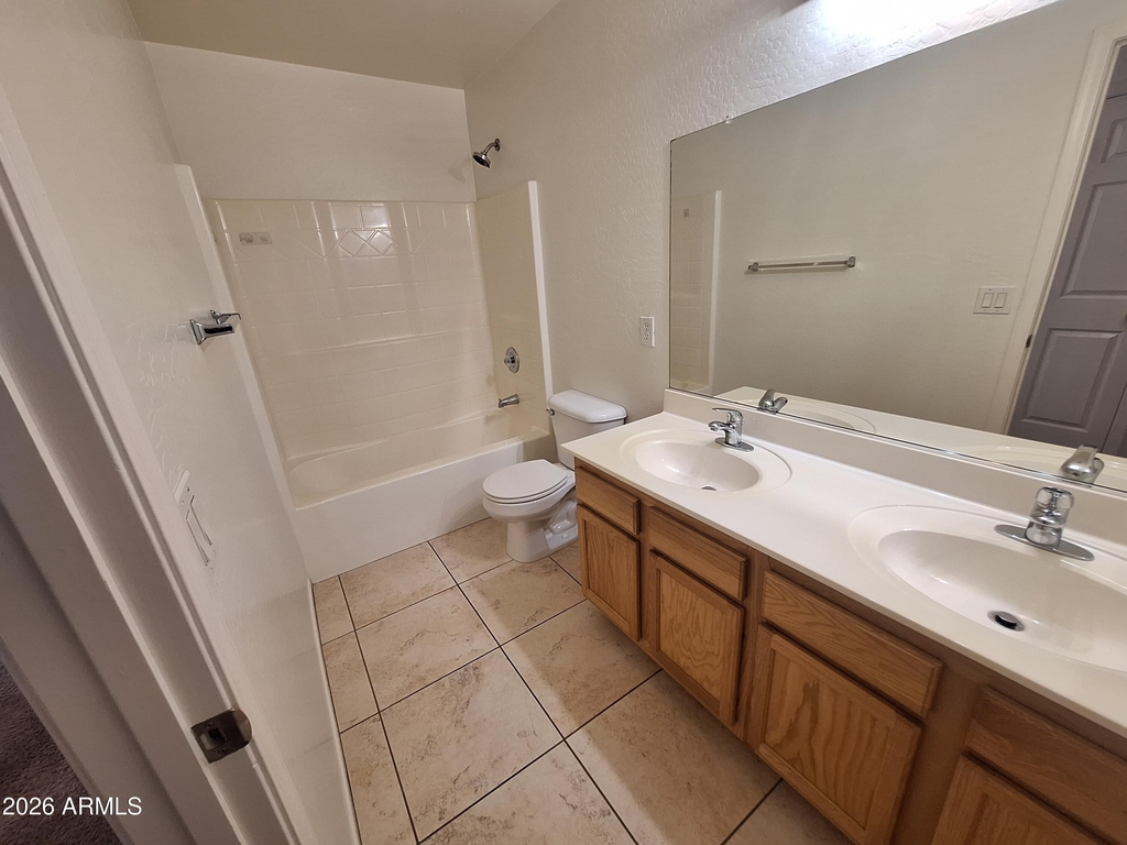 42776 W Camino De Janos -- - Photo 10