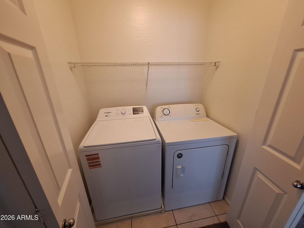 42776 W Camino De Janos -- - Photo 9
