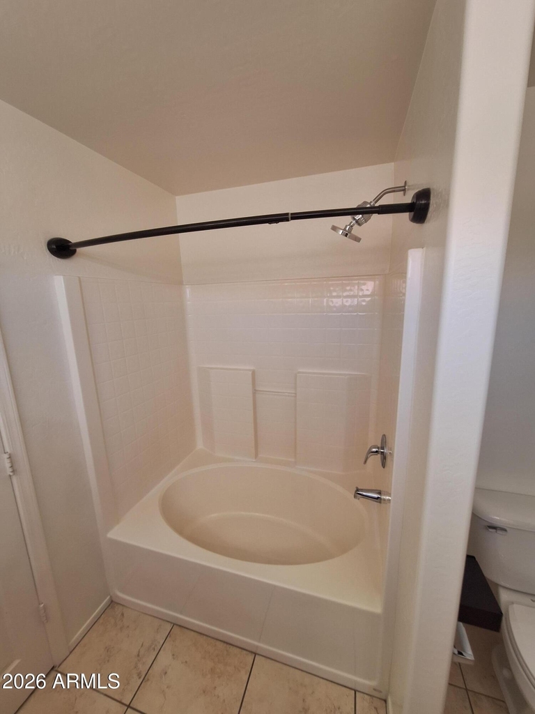 42776 W Camino De Janos -- - Photo 25