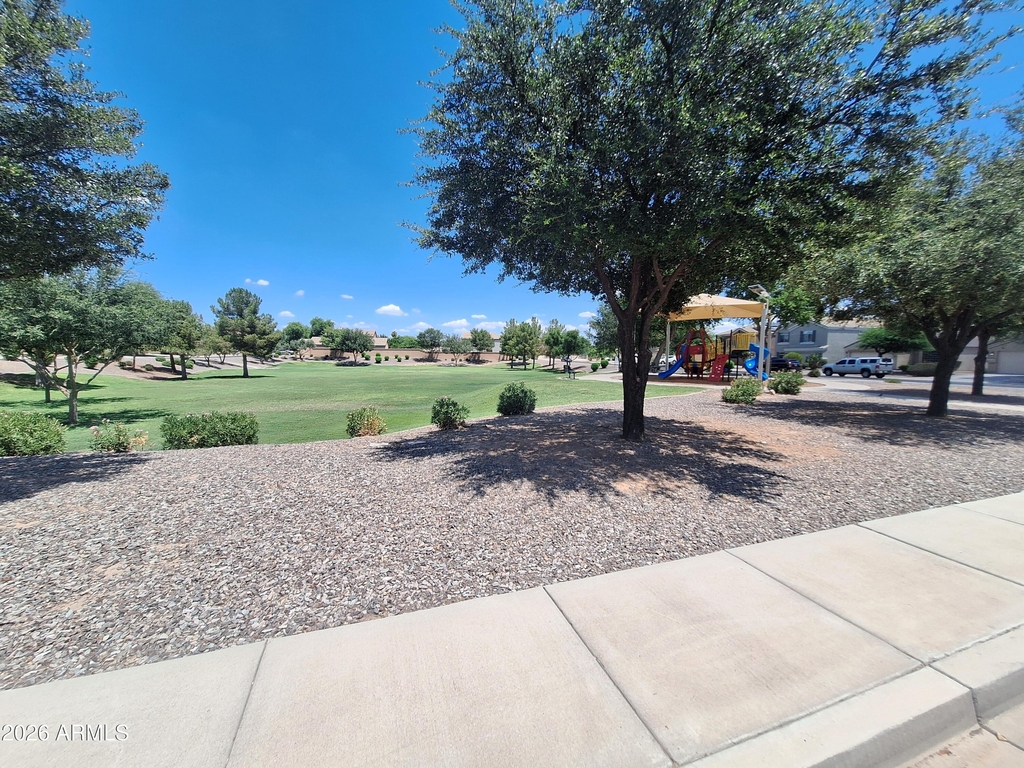 42776 W Camino De Janos -- - Photo 31